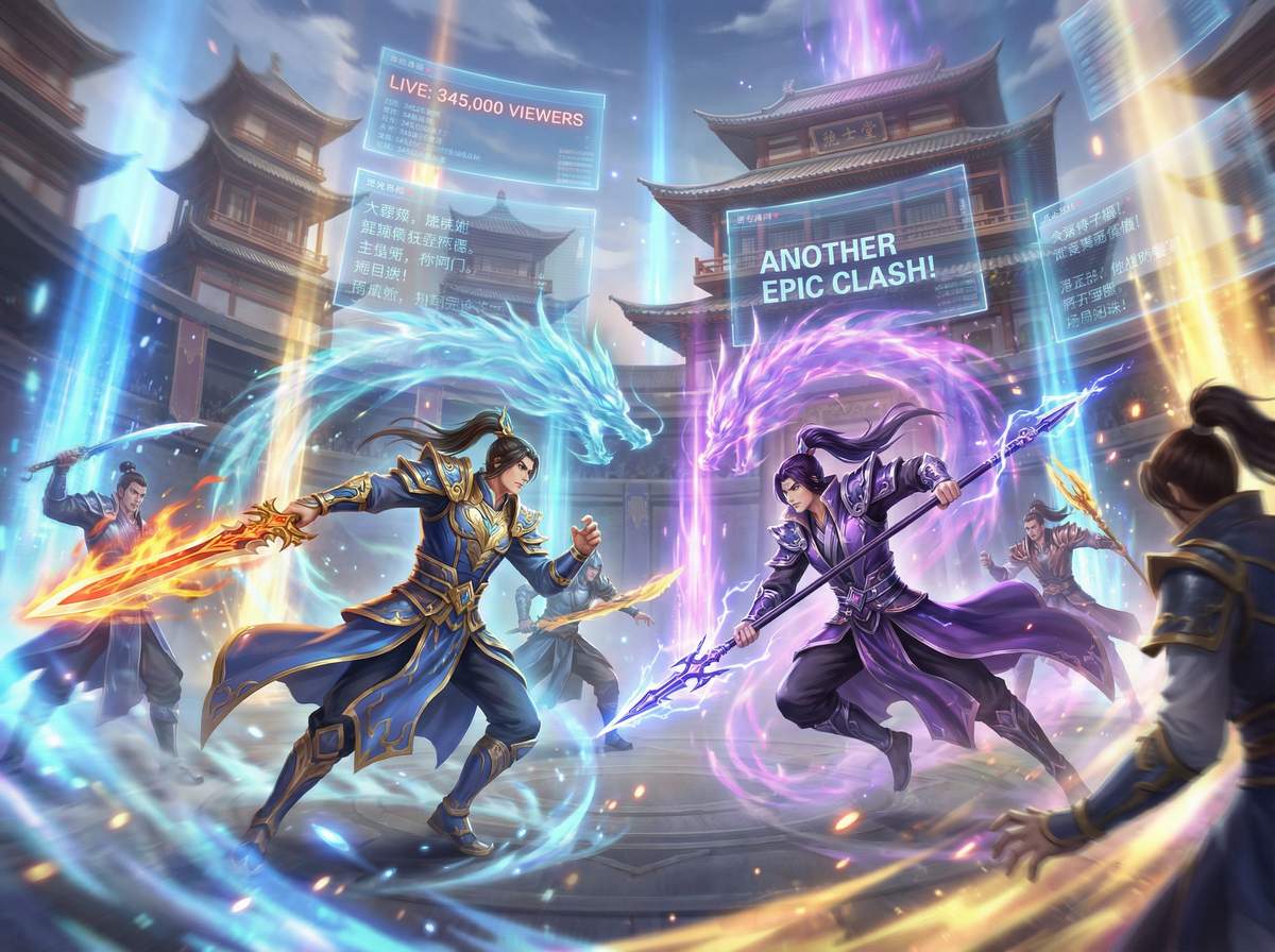 小欣奈解说视频