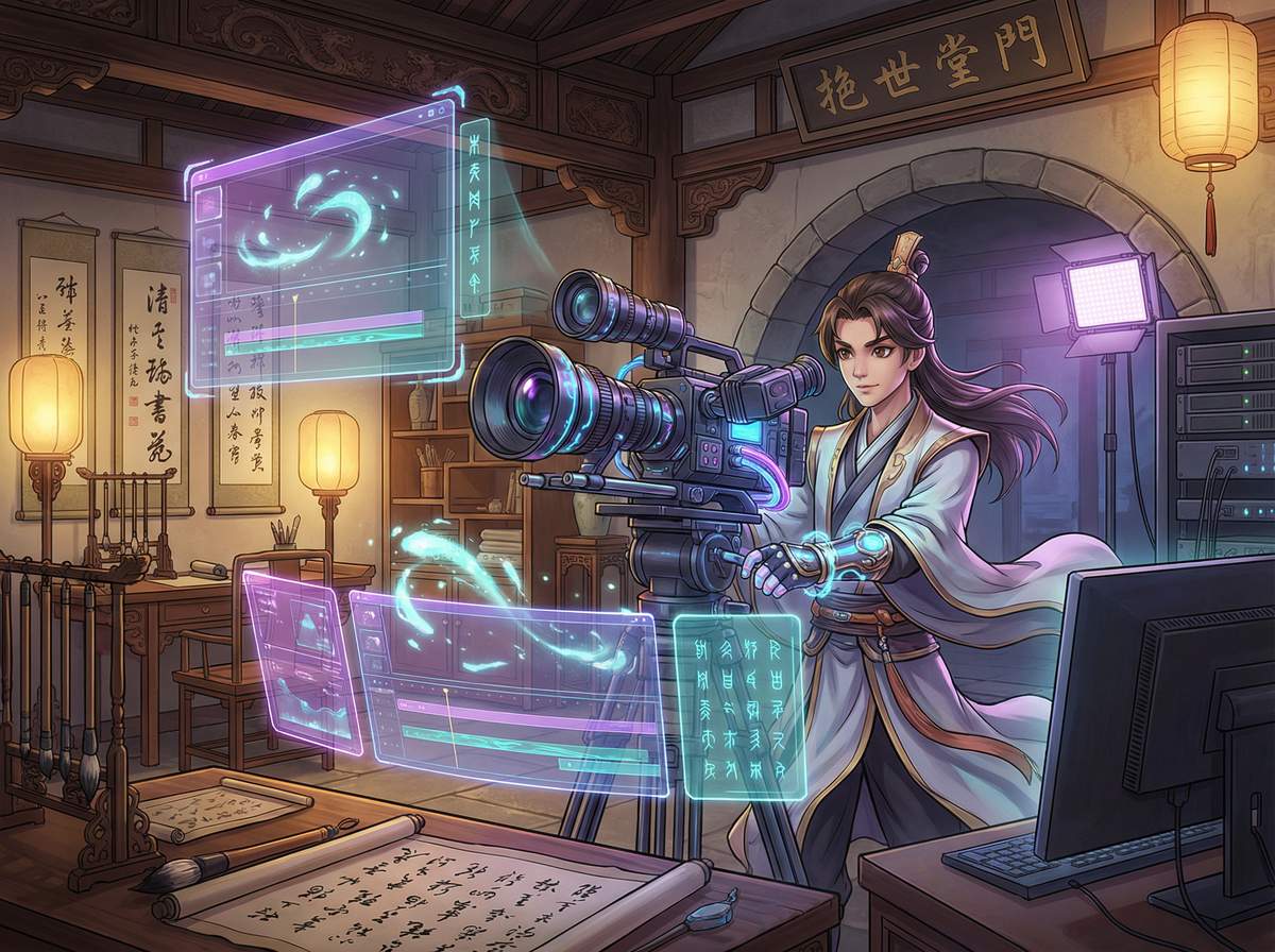 小欣奈视频教程